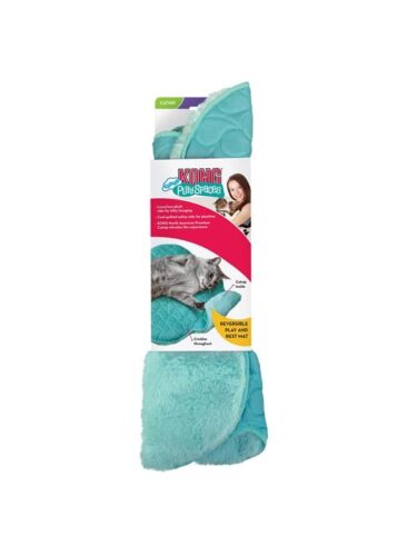 KONG katt – 0035585457024