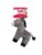 KONG hund – 0035585485447