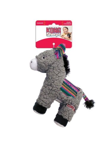 KONG hund – 0035585485447