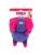 KONG hund – 0035585498287