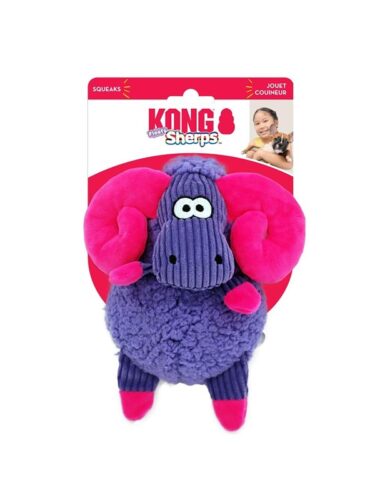 KONG hund – 0035585498287