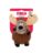 KONG hund – 0035585498300