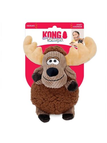 KONG hund – 0035585498300