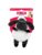 KONG hund – 0035585498294