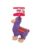 KONG hund – 0035585485423