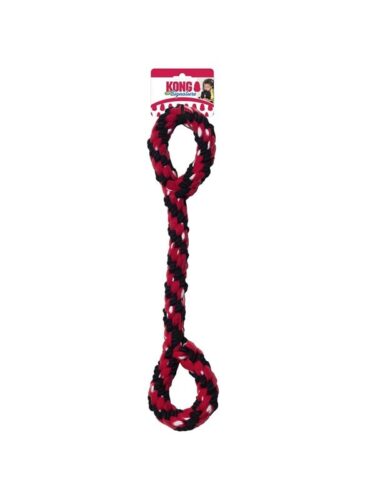 KONG hund – 0035585498188