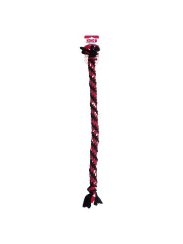 KONG hund – 0035585498218