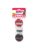 KONG hund – 0035585503202
