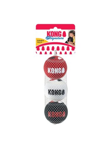KONG hund – 0035585503202