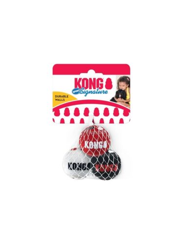 KONG hund – 0035585503189