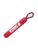 KONG hund – 0035585494180