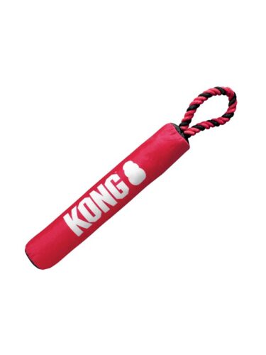 KONG hund – 0035585494180