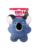 KONG hund – 0035585498232