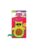 KONG katt – 0035585459301