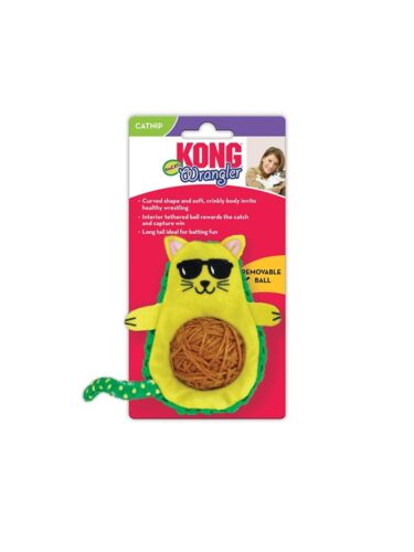 KONG katt – 0035585459301