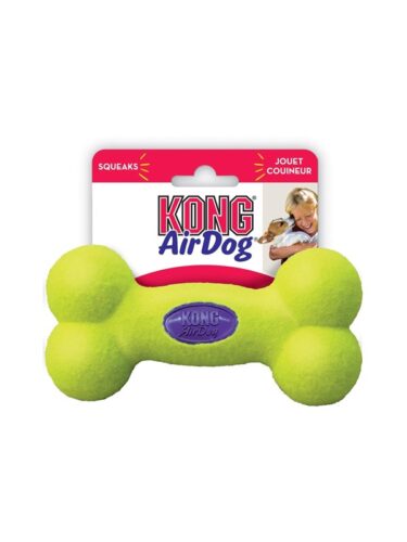 KONG hund – 0035585775296
