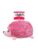 KONG hund – 0035585421292