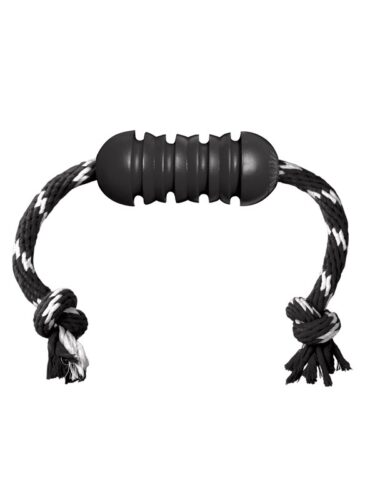 KONG hund – 0035585356419