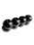 KONG hund – 0035585356389
