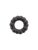 KONG hund – 0035585356402