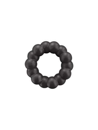 KONG hund – 0035585356402