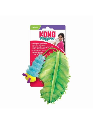 KONG katt – 0035585459264