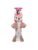 KONG hund – 0035585498126