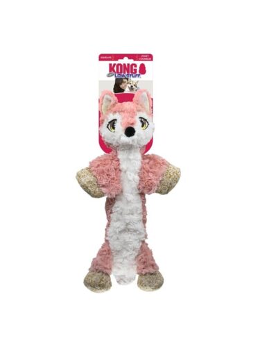 KONG hund – 0035585498126