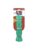 KONG hund – 0035585477091