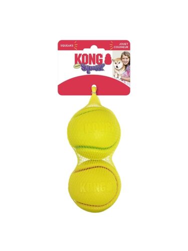 KONG hund – 0035585012148