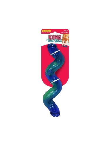 KONG hund – 0035585477053