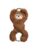 KONG hund – 0035585485454