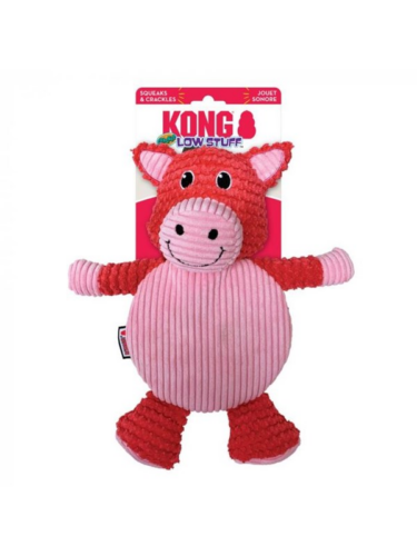 KONG hund – 0035585495040