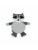 KONG hund – 0035585495033