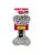 KONG hund – 0035585509341