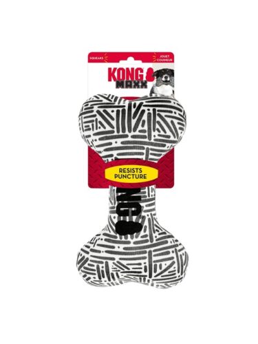 KONG hund – 0035585509341