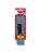 KONG hund – 0035585509273