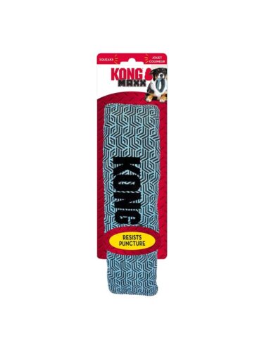 KONG hund – 0035585509273