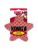 KONG hund – 0035585509327