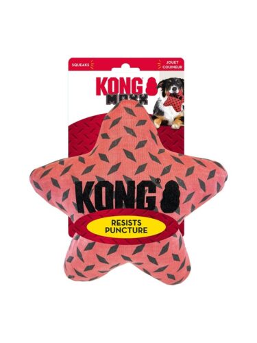 KONG hund – 0035585509327