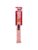 KONG hund – 0035585509334