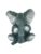 KONG hund – 0035585360485