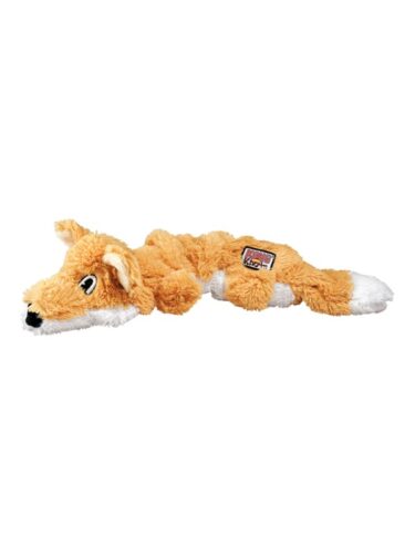 KONG hund – 0035585454429