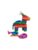 KONG katt – 0035585459400