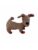 KONG hund – 0035585499451