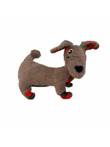 KONG hund – 0035585499451
