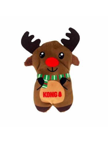KONG katt – 0035585526270