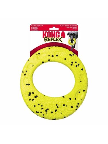 KONG hund – 0035585498676