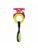 KONG hund – 0035585498652