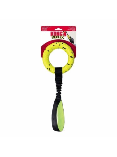 KONG hund – 0035585498652